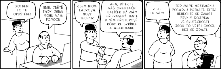Part 3496