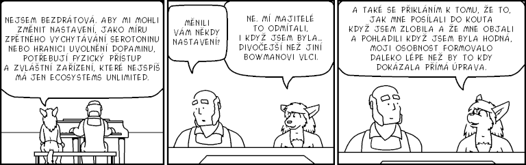 Part 3977