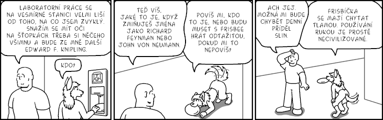 Part 4077