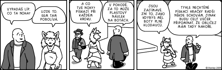 Part 1074