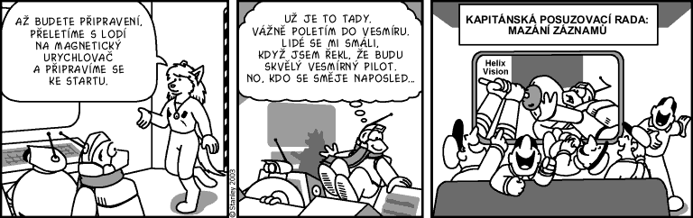 Part 876
