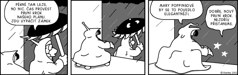 Part 476