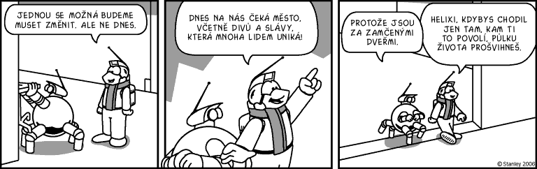 Part 1260