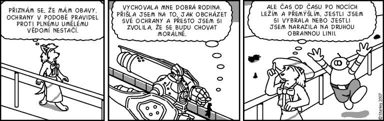 Part 1432