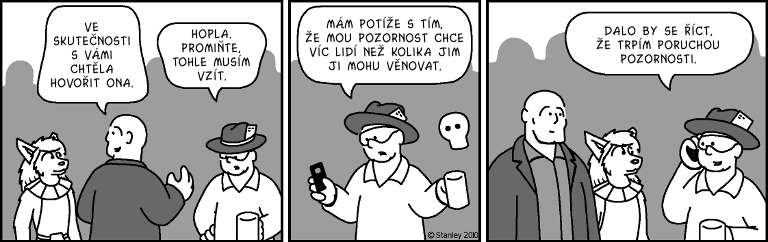 Part 1957