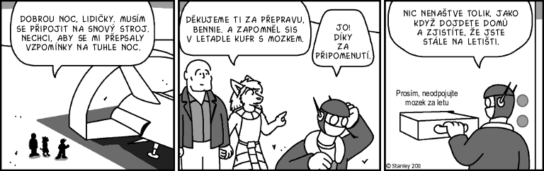 Part 2049