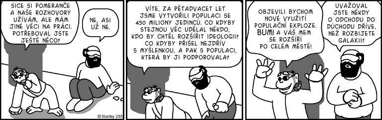 Part 2630