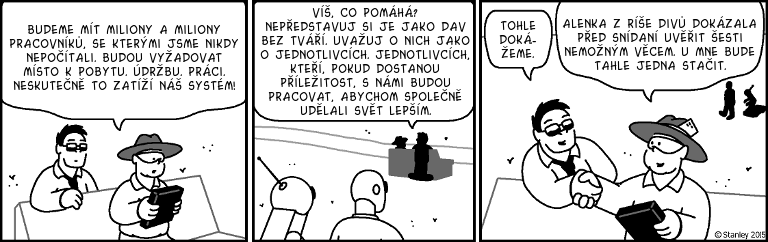 Part 2714