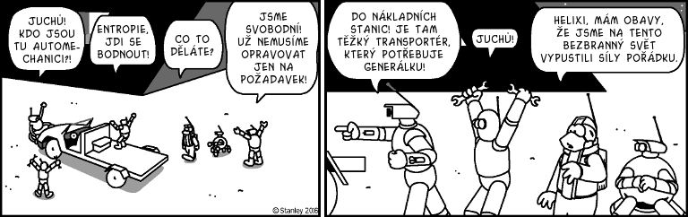 Part 2804