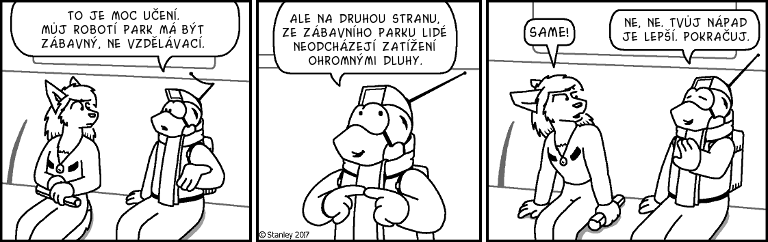 Part 3054