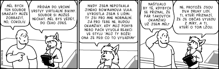 Part 3144
