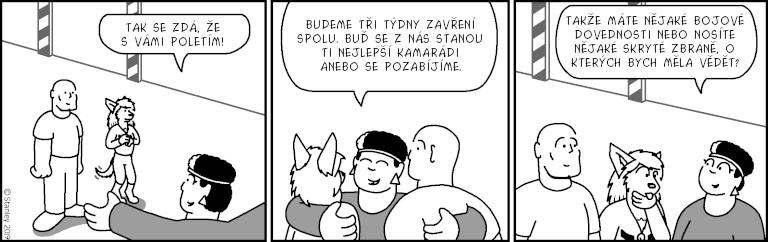Part 3235