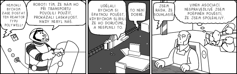 Díl 3589