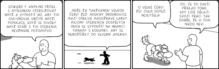 Part 4078
