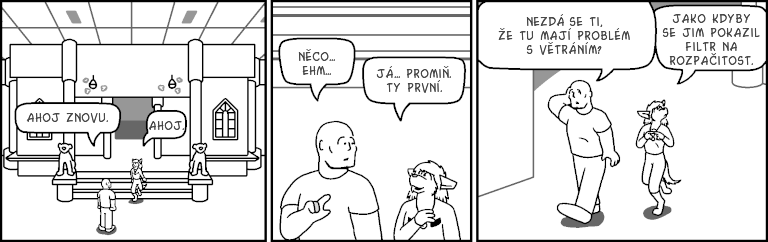 Part 4270