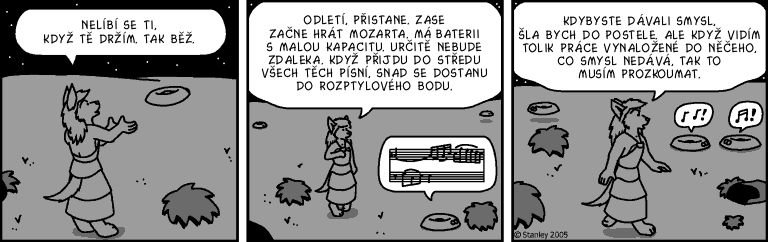 Part 1173