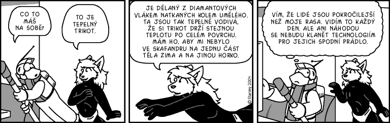 Part 973