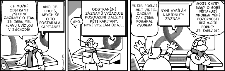 Part 875