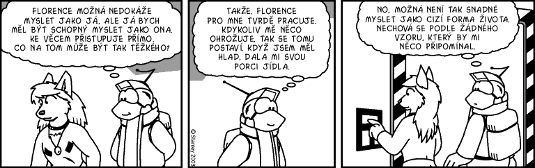 Part 775