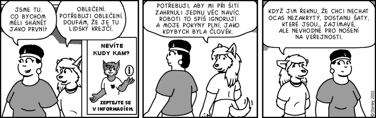 Part 674