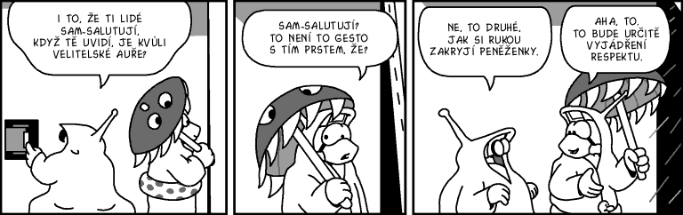 Part 475