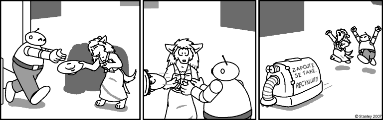 Part 1433