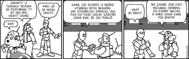 Part 1514
