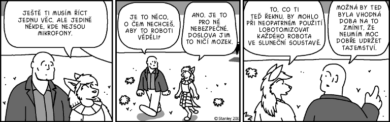 Part 2050