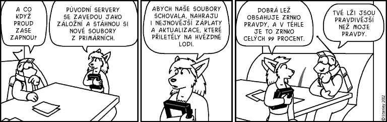 Part 2221