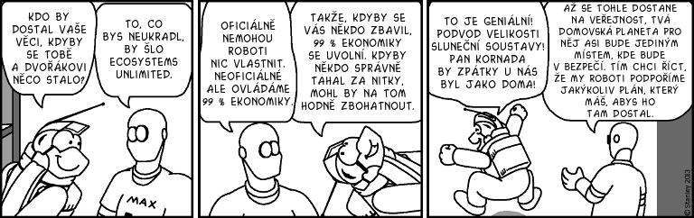 Part 2412
