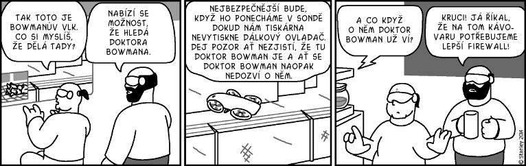 Part 2464