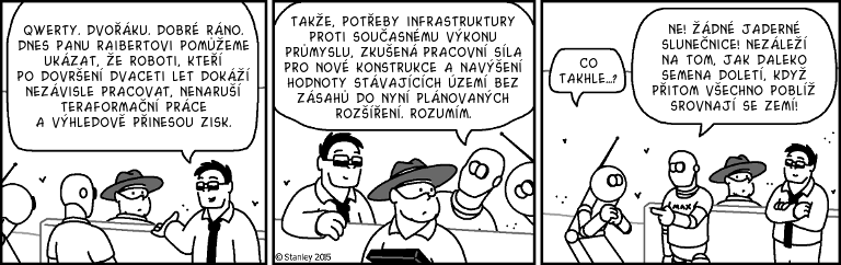 Part 2715