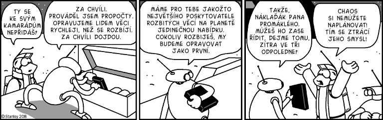 Part 2805