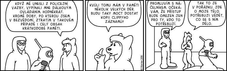 Part 2875