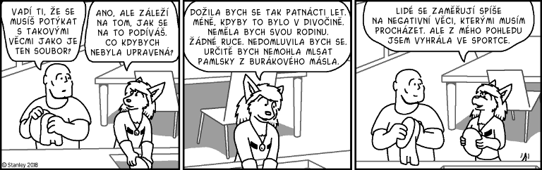 Part 3145