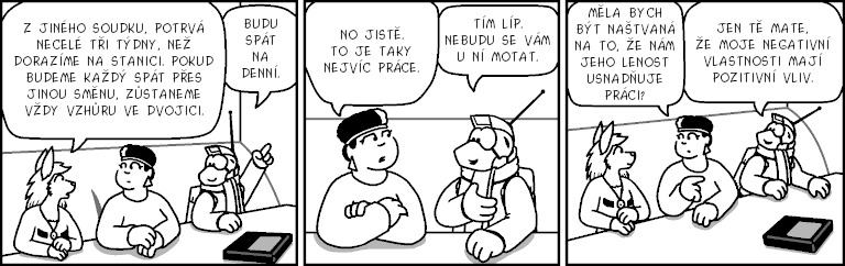 Part 3419