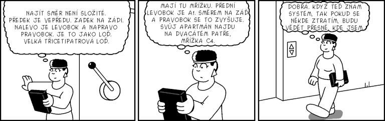 Part 3498