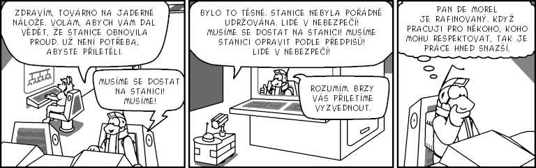 Part 3782