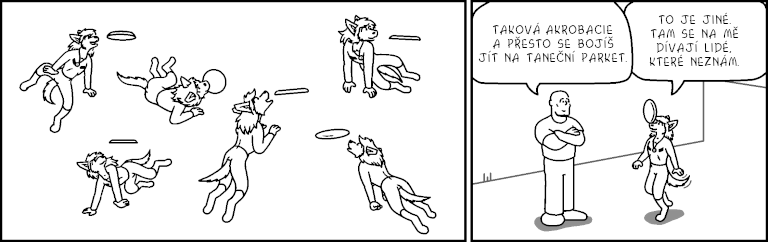 Part 4079