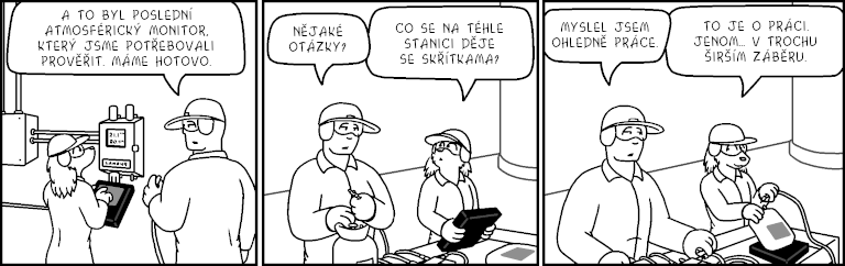 Part 4178