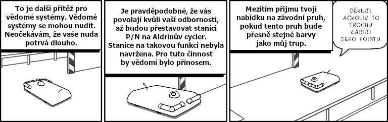 Part 4371