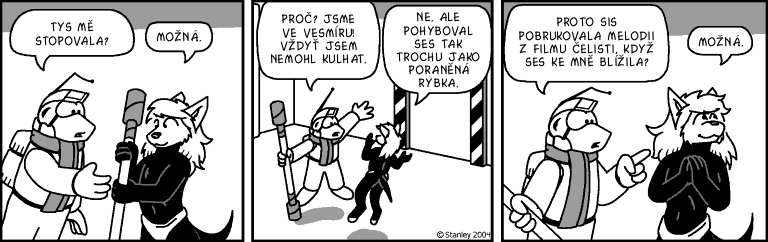 Díl 972