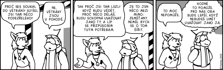 Part 774