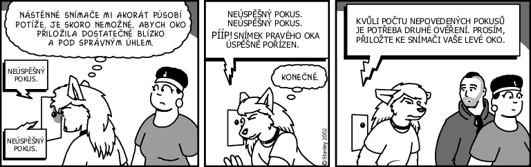 Part 673