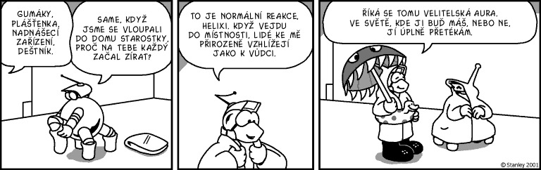 Part 474