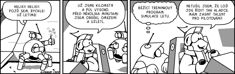 Part 278