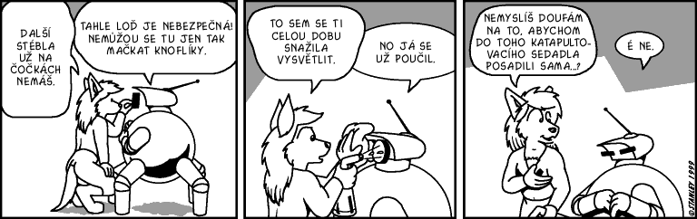 Part 178