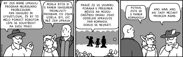 Part 1959