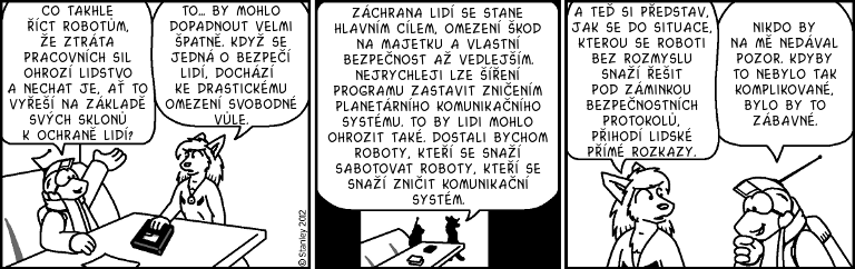 Part 2222