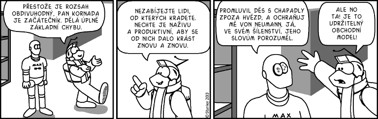 Part 2413